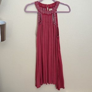 O’Neill Surf Dress